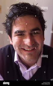 Jan marc Banque de photographies et d'images à haute résolution