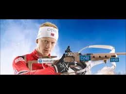 Se min kveld på dplay: Johannes Boe Loginov And Bailey Youtube