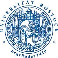 ˈʁɔstɔk (listen)), officially the hanseatic and university city of rostock (german: Universitat Rostock Rankings Fees Courses Details Top Universities
