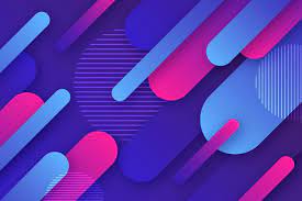 We have an extensive collection of amazing background images carefully chosen by our community. Free Vector Colorful Abstract Wallpaper Design