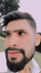 Reel by Kanu Kumar (@___anshu_79) · November 5, 2025