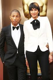 Black And White Celebrities Celebrities Who Married Regular People Best Marriages Black Celebrity Couples Celebrity Couples Celebrities
