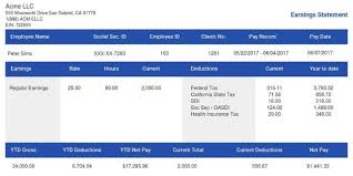 One such scam that is common today and catching many cash app users by surprise is the cash app payment generator. Fake Cash App Screenshot 50 Images Application