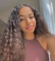 How about me darling 💕💕