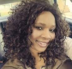 Obituary for Victoria Ann Buelow