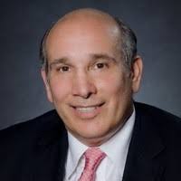 500+ "Fredríck" profiles