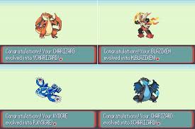 The very best free tools, apps and games. Pokemon Omega Ruby And Alpha Sapphire Free Download Online Discount Shop For Electronics Apparel Toys Books Games Computers Shoes Jewelry Watches Baby Products Sports Outdoors Office Products Bed Bath