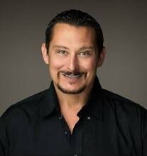 Thermal, CA Real Estate Agents