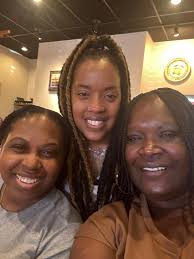 Shaun Glenn, Diamond Realty & Investments (@shaunglenntherealtor) •  Instagram photos and videos