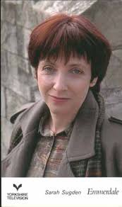 ▷ Emmerdale Episode Guide 30 October