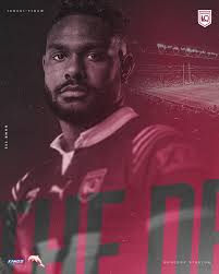 Rowan Clark (@rowanclarkdesign) · Instagram photos and Reels