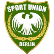 In the top right corner of your screen you should see the union flag symbol. Sport Union Berlin Club Profile Transfermarkt