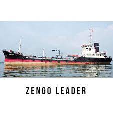 Zengo Corporation Sdn Bhd Posts Facebook