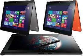 Arena laptop, laptop dengan brand lenovo adalah salah satu brand yang paling kreatif yang saya ketahui. Harga Laptop Touchscreen Lenovo Terbaru 2021 Ulas Pc