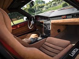 Lancia Delta S4 Stradale 1985 Lancia Delta Delta Car Audio