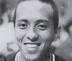 Happy Birthday, Tito “Noy” Castillo ( Aug 21 ) 1998 PBA Rookie Draft 2nd  overall pick 11-season PBA veteran 4x PBA champion 2001 PBA Mythical Second  Team member 2001 PBA Most Improved