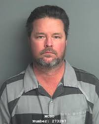 BAUGH JAMES LOGAN Race