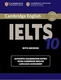 Free Download Check Your Vocabulary For English For The Ielts Examination A Workbook For Students Check Your Vocabula Cambridge Ielts Cambridge English Ielts