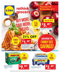 Lidl Weekly Ad Specials Flyer Feb 19 Feb 25 2020 Weeklyad123 Com Weekly Ad Circular Grocery Stores Weekly Ads Red Delicious Apples Lidl