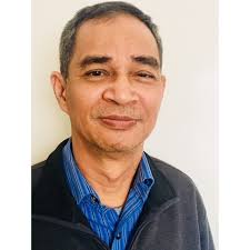 CATESOL 2019: Full Schedule