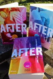Pin En Books For Teens