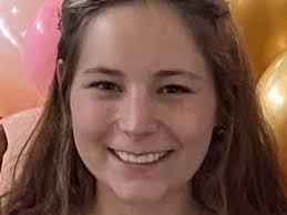 Isabella Maria Render Obituary (2000