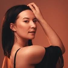 Tina Michelle & the Rhinestone Cowgirls