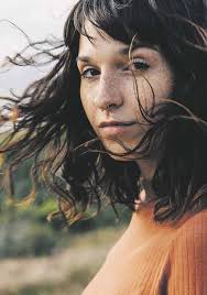 Bürgermeisterwahl 2022