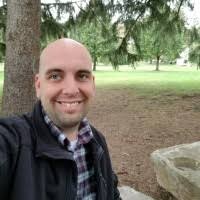 Lenore Terek Email & Phone Number