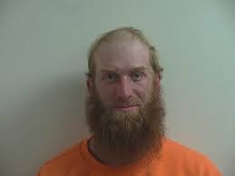 Dan Bordeau's Instagram, Twitter & Facebook