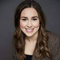 Casandra Olsen's Instagram, Twitter & Facebook