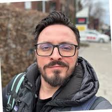 🇹🇷Just arrived in Istanbul and are looking forward to attend and held a  speech at ICCI