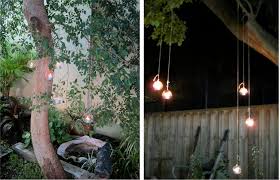 Source high quality products in hundreds of categories wholesale direct from china. Hanging Glass Teardrop Candle Holders Lighting Outdoor Areas Queen B