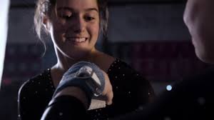 Gymnastics Unlimited — Summary