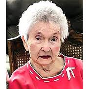 Pittsburgh Post Gazette