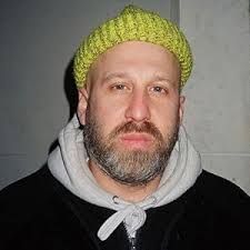 Amazon.com: DJ Ross One: books, biography, latest update