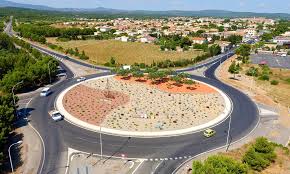 Recherchez dans les cessions en cours le bien immobilier de l'etat à vendre qui vous correspond : Je Veux Connaitre L Etat Des Routes Departement De L Aude