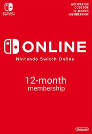 The nintendo switch packs around 0.8 tflops of graphical performance and overall lies somewhere between the ps4 and ps3 in terms of overall performance. Switch Nintendo