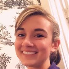 Laura Beth Case (lelisabethc)