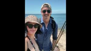 Jun 29, 2021 · yam concepcion at miguel cuunjieng, nagkuwento tungkol sa kanilang engagement | push daily; Yam Concepcion With Her Boyfriend Miguel Cuunjieng Yam Concepcion Youtube