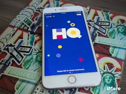 Or maybe you are looking to create your own trivia quiz. Hq Trivia Game Guide Imore