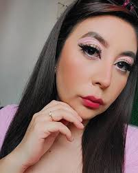 ♥️✨️💄Montserrat Rodriguez 💅💁‍♀️♥️