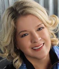 LOGOS Vol. 123 No. 1