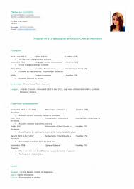 Exemple Cv Apprentissage Vente Lettre De Motivation Modeles De Lettres Telecharger Modele Cv