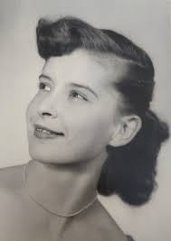 Eula Anne Cannon Gardner (1933-1993)