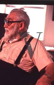 Borscht Belt — Villon Films