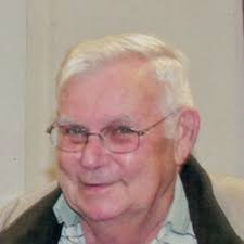 Henry Wayne Daigle Sr. Obituary September 20, 2019