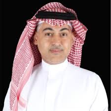 Mohammed Al Abbad