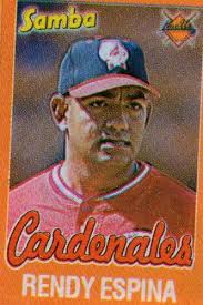 Una fenomenal atrapada pero, con jardinero central y todo, la ⚾️ salió del  terreno por zona fair … fue jonrón  https://www.instagram.com/reel/CwDg2kSgW44/?igshid=MTc4MmM1YmI2Ng==