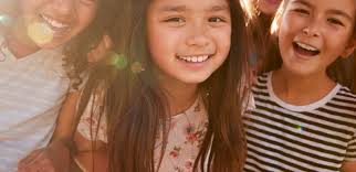 Laoise Sheehan, Author at Zeeko